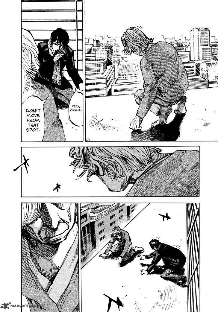 Hito Hitori Futari 72 8