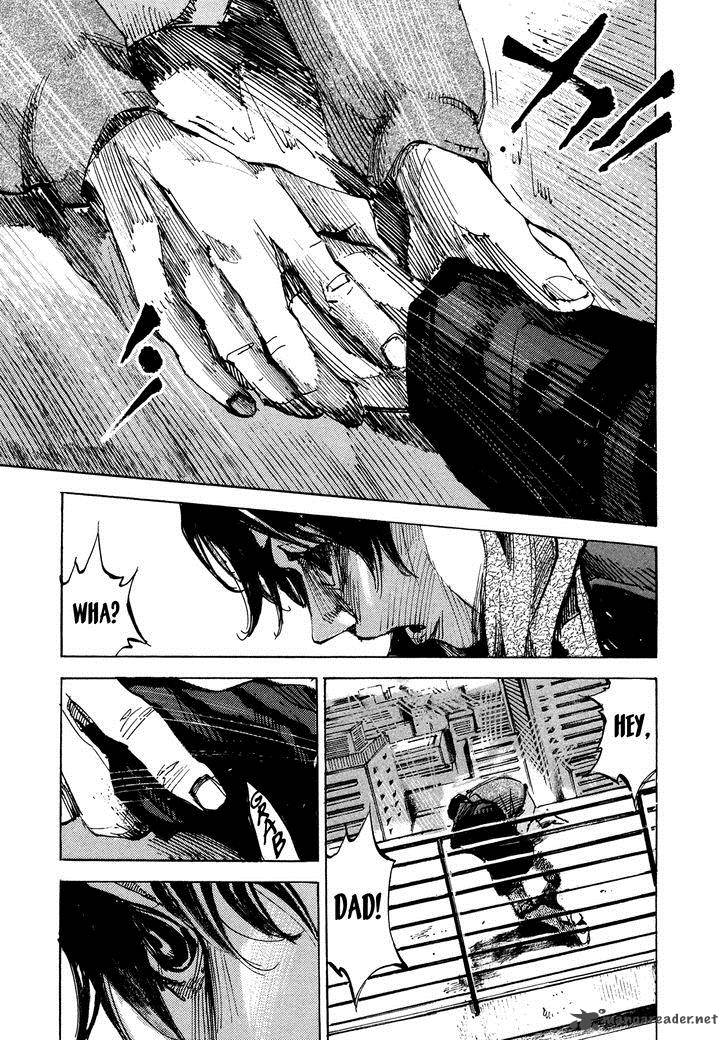 Hito Hitori Futari 72 9