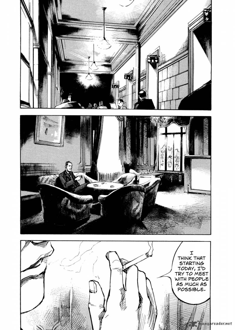 Hito Hitori Futari 8 13