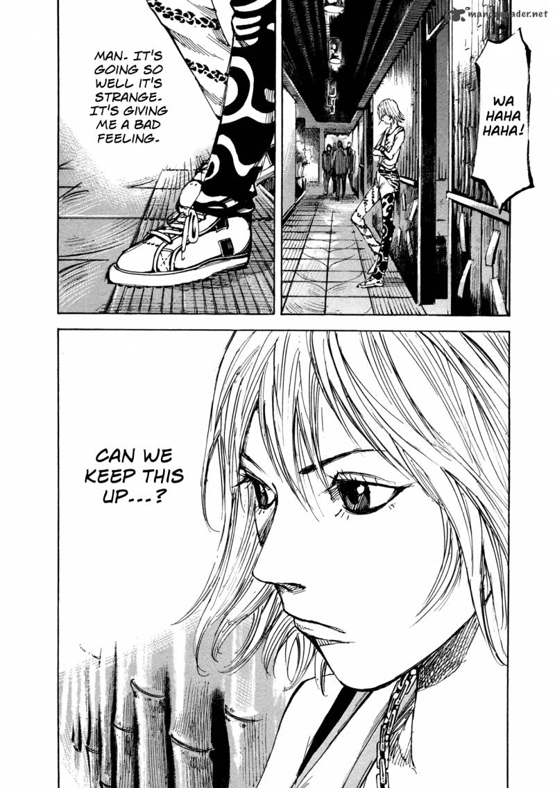 Hito Hitori Futari 8 20