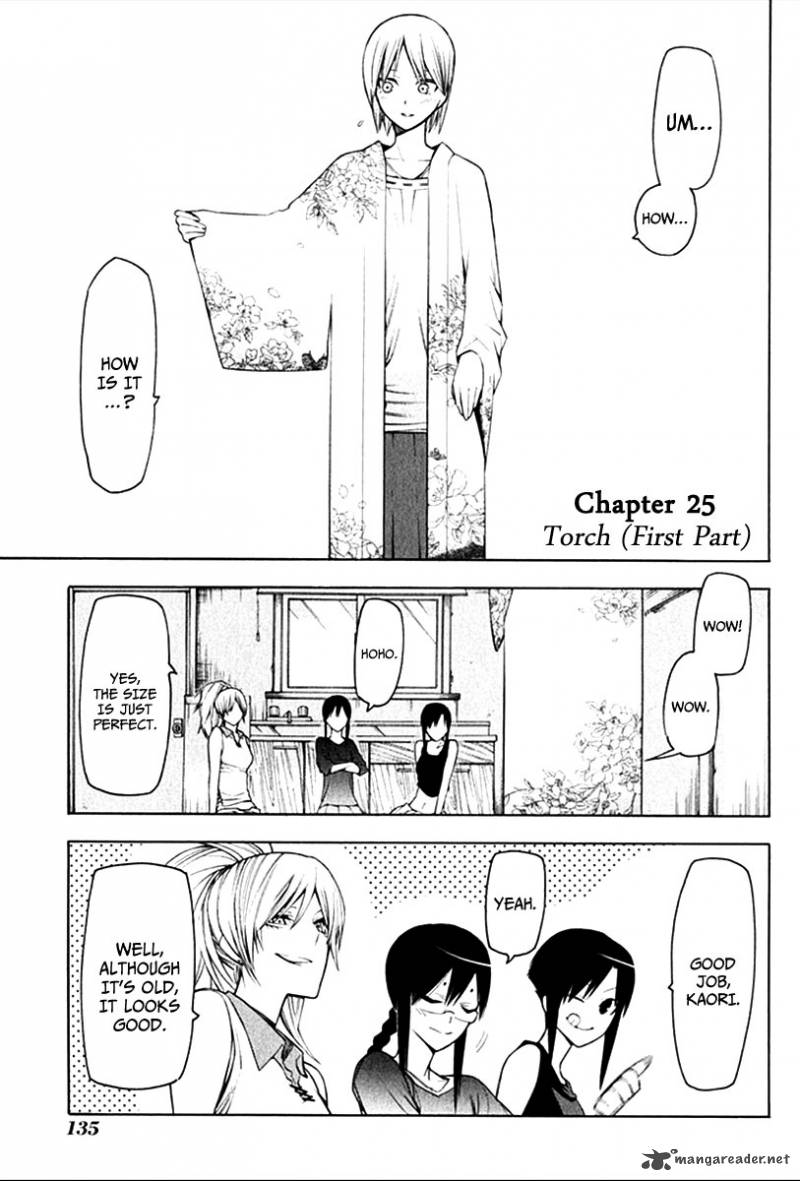 Hitogatana 25 2