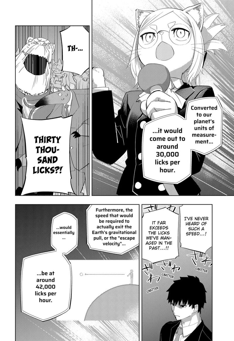 Hitoner 6 2
