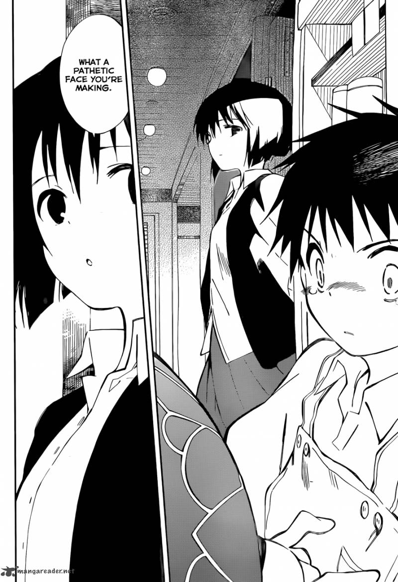 Hitoribocchi No Chikyuu Shinryaku 1 48