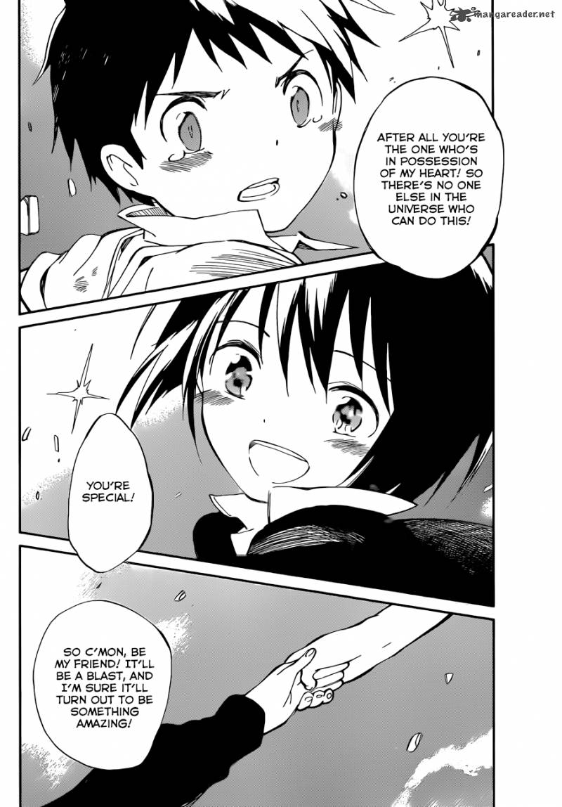 Hitoribocchi No Chikyuu Shinryaku 1 55