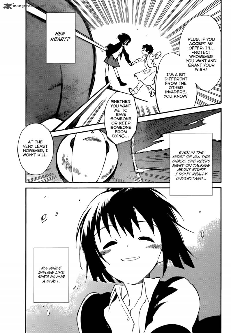 Hitoribocchi No Chikyuu Shinryaku 1 56