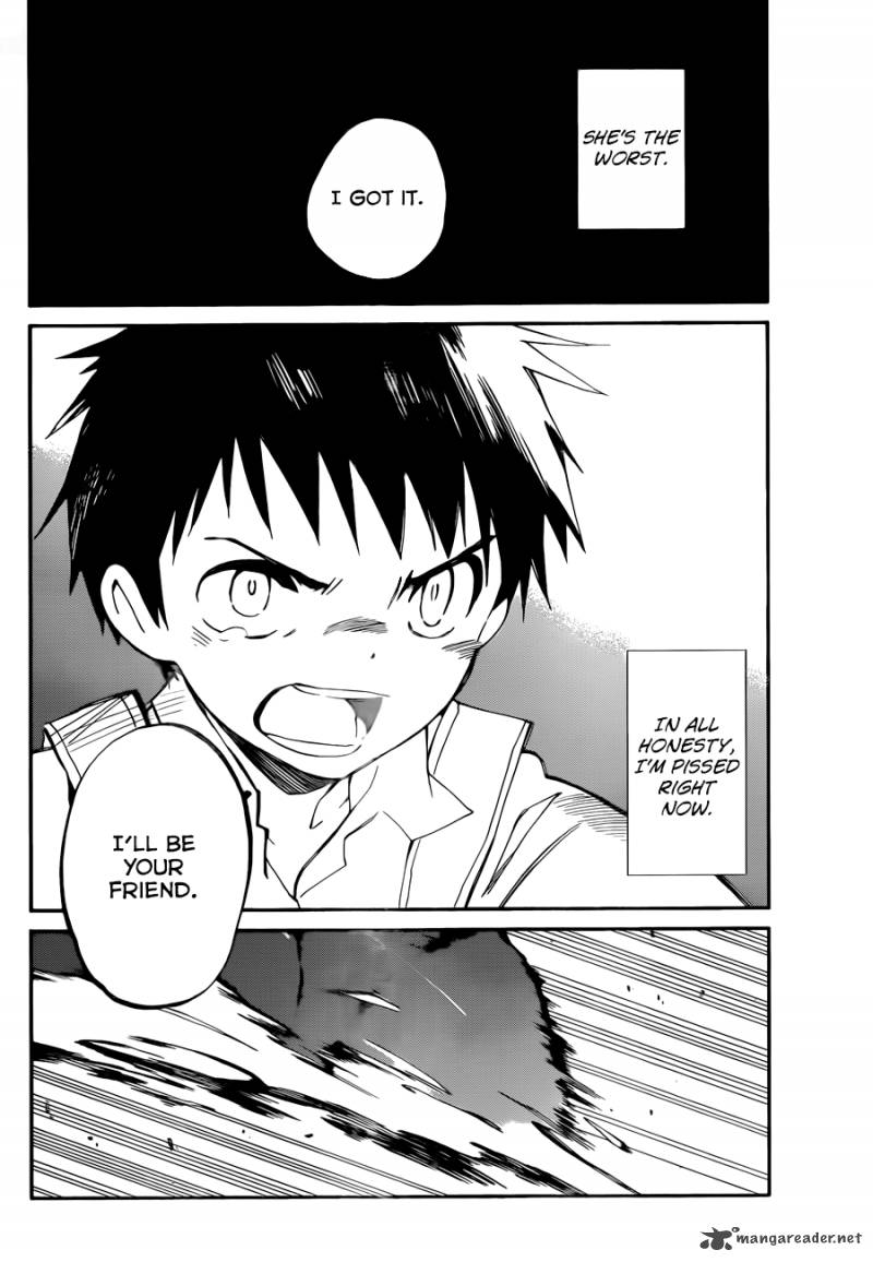 Hitoribocchi No Chikyuu Shinryaku 1 57
