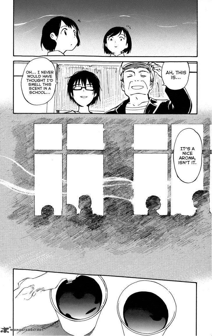Hitoribocchi No Chikyuu Shinryaku 13 26