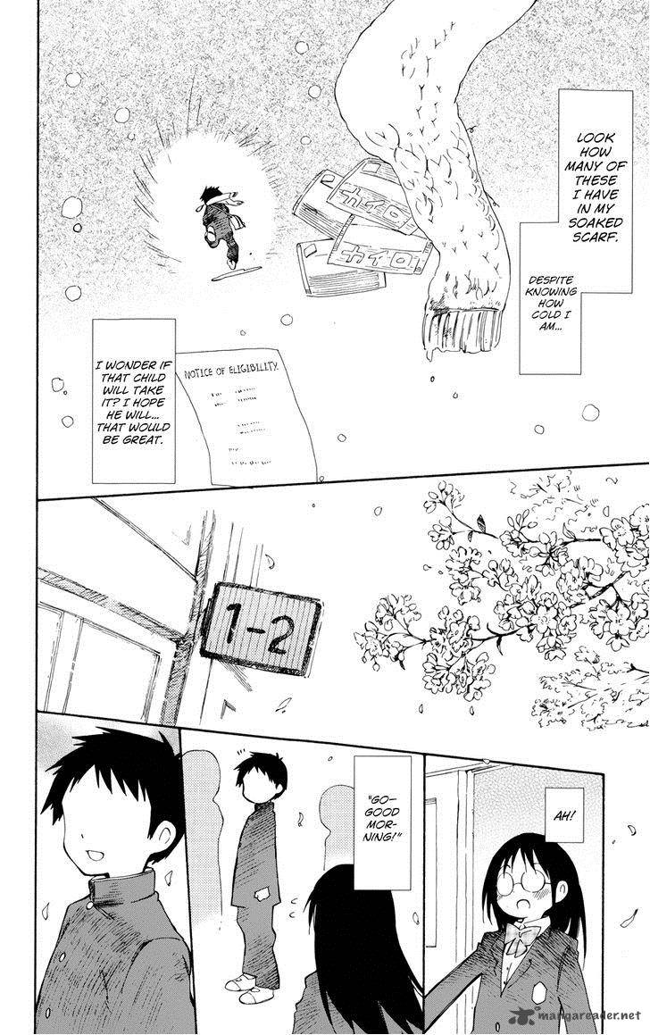 Hitoribocchi No Chikyuu Shinryaku 14 29