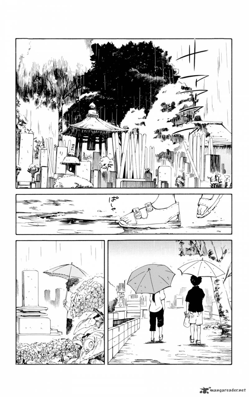 Hitoribocchi No Chikyuu Shinryaku 15 24
