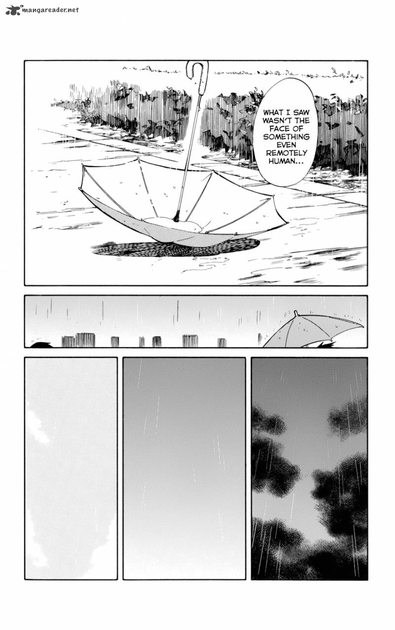 Hitoribocchi No Chikyuu Shinryaku 15 35