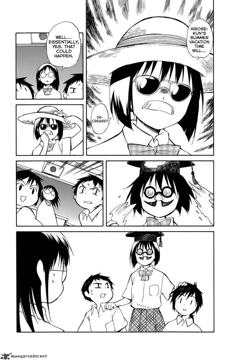 Hitoribocchi No Chikyuu Shinryaku 20 18