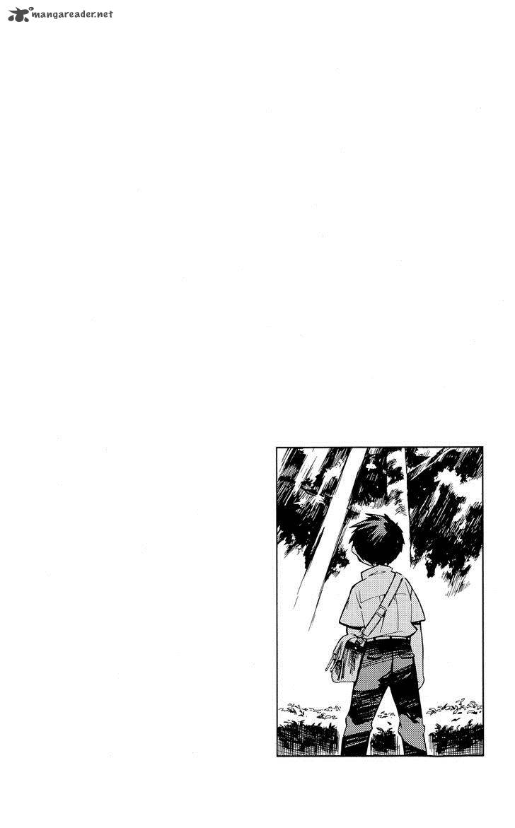 Hitoribocchi No Chikyuu Shinryaku 20 7