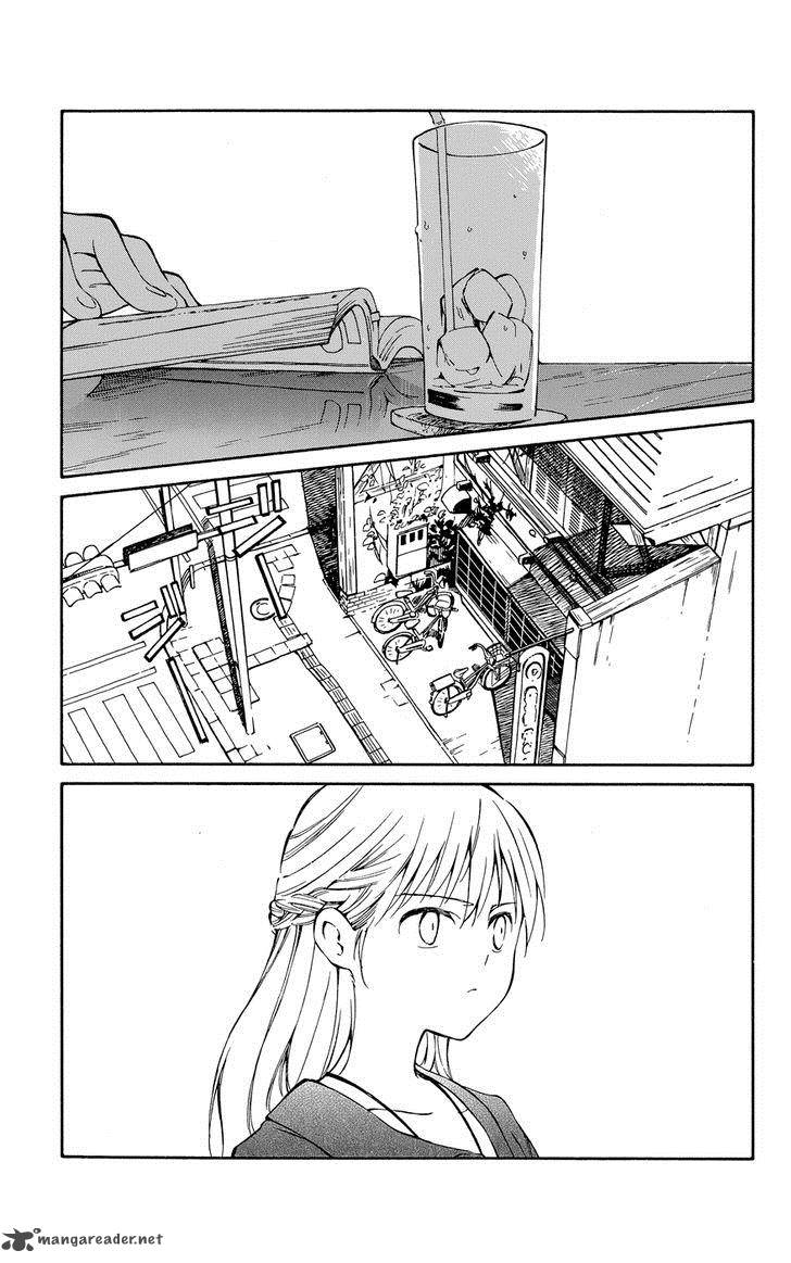 Hitoribocchi No Chikyuu Shinryaku 23 13
