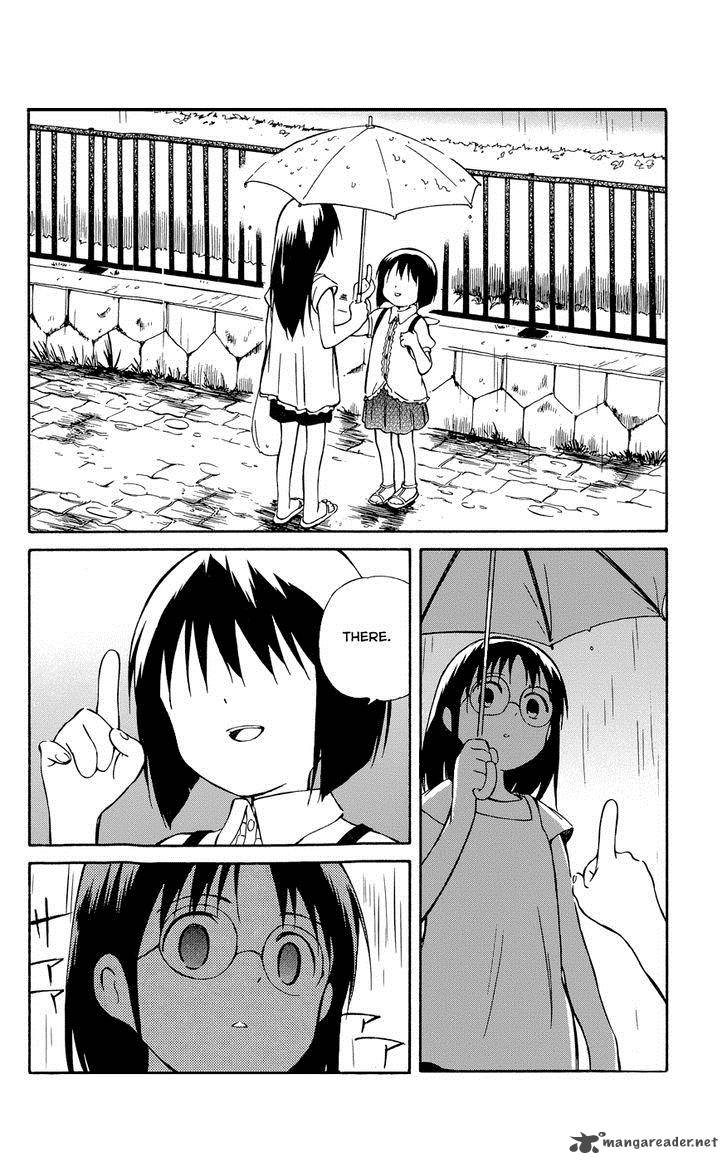 Hitoribocchi No Chikyuu Shinryaku 23 4