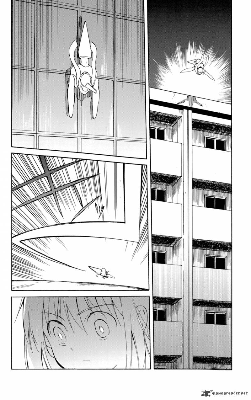 Hitoribocchi No Chikyuu Shinryaku 24 14