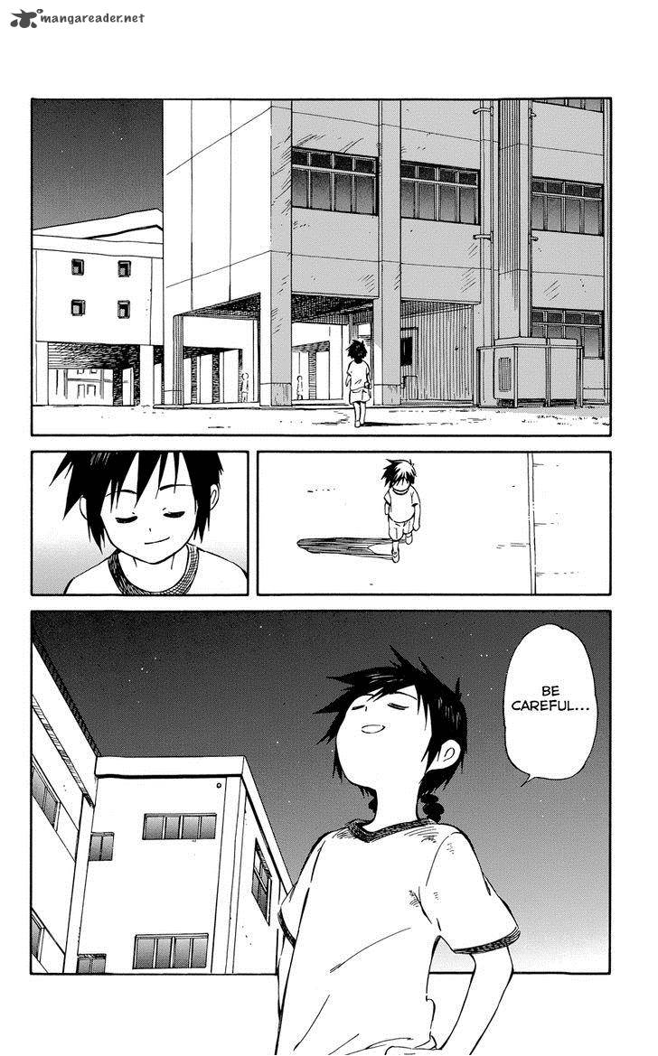 Hitoribocchi No Chikyuu Shinryaku 27 16