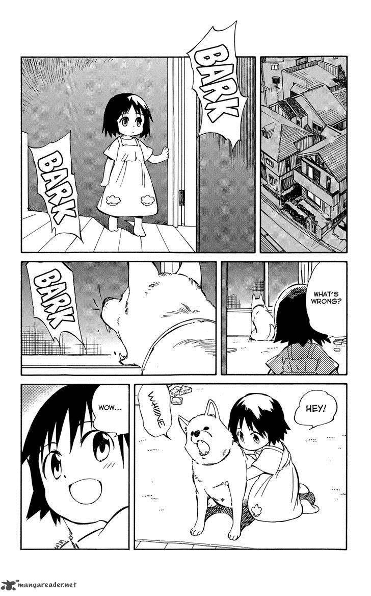 Hitoribocchi No Chikyuu Shinryaku 27 20
