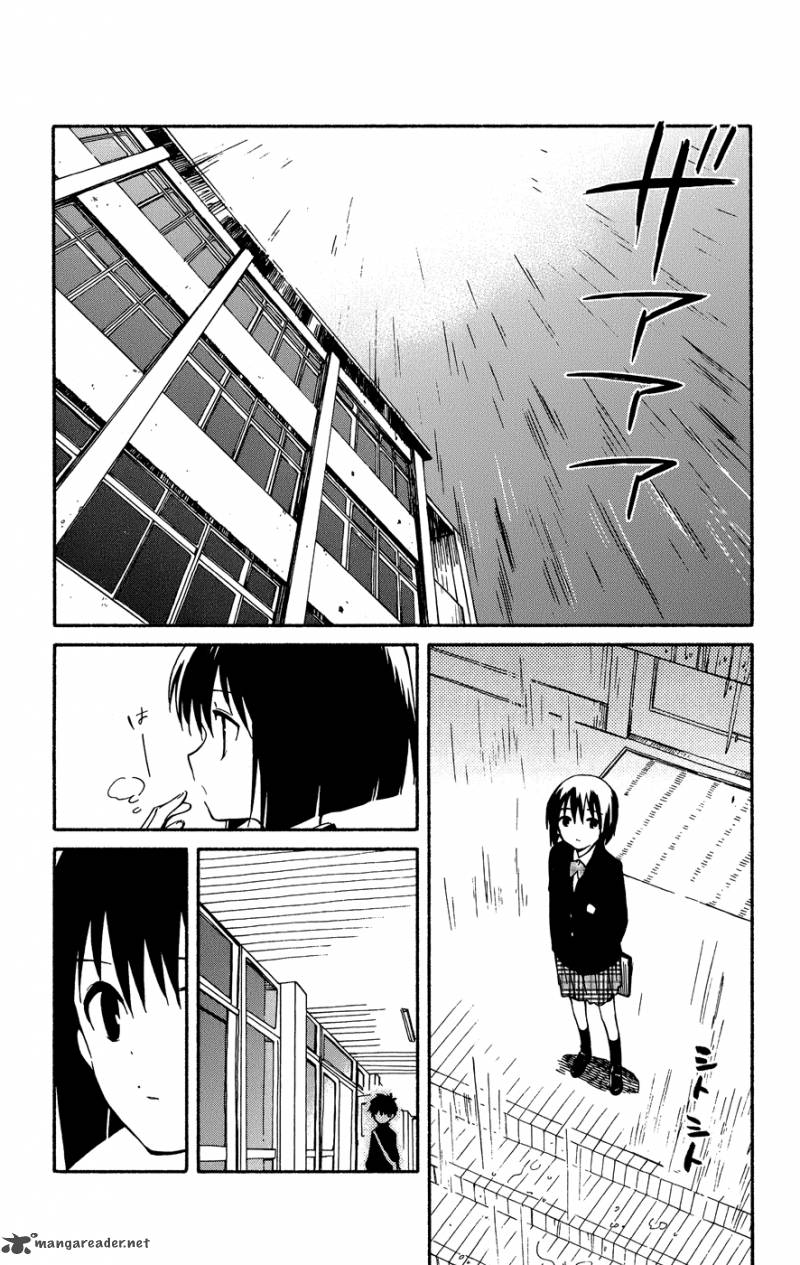 Hitoribocchi No Chikyuu Shinryaku 3 29