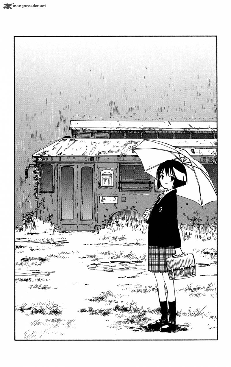 Hitoribocchi No Chikyuu Shinryaku 3 37
