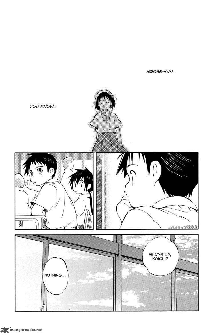 Hitoribocchi No Chikyuu Shinryaku 30 19