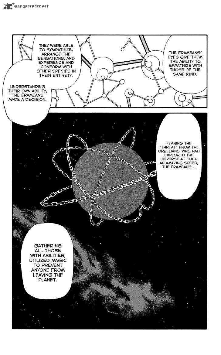 Hitoribocchi No Chikyuu Shinryaku 32 9