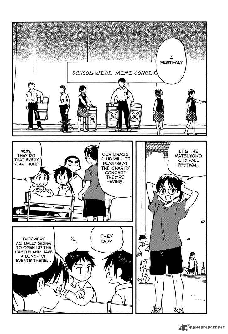 Hitoribocchi No Chikyuu Shinryaku 35 4