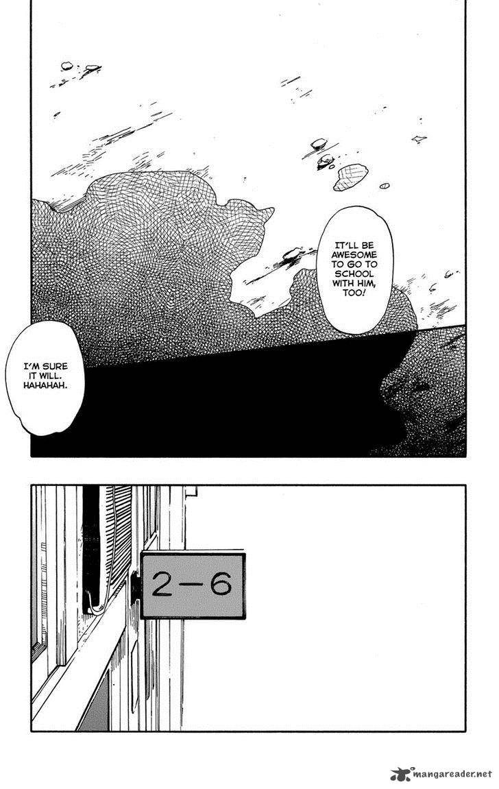 Hitoribocchi No Chikyuu Shinryaku 4 20
