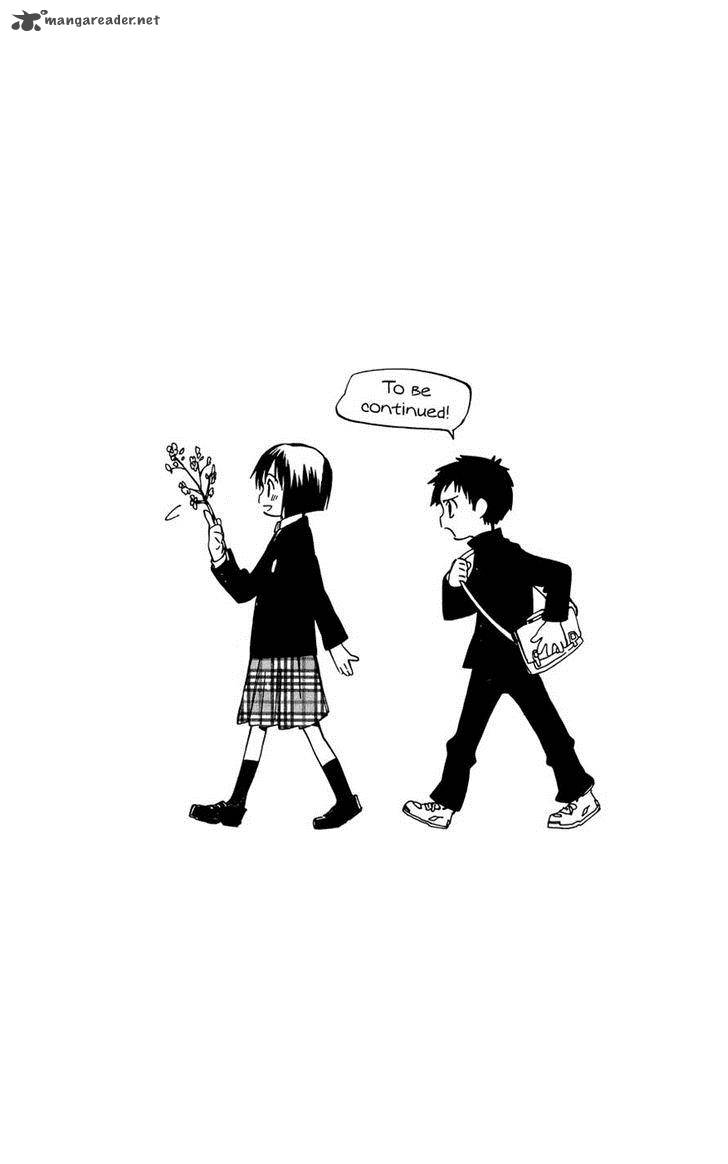 Hitoribocchi No Chikyuu Shinryaku 4 36