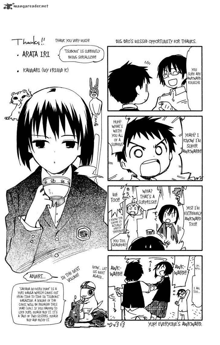Hitoribocchi No Chikyuu Shinryaku 4 38