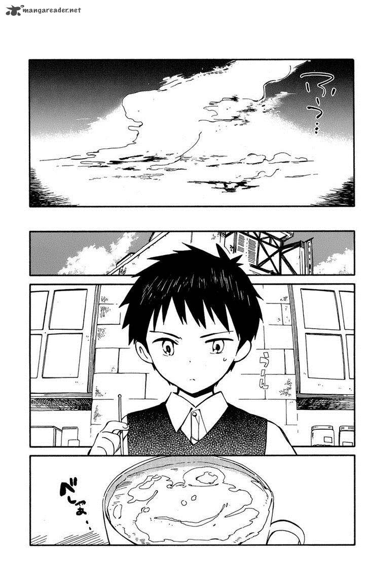 Hitoribocchi No Chikyuu Shinryaku 4 4