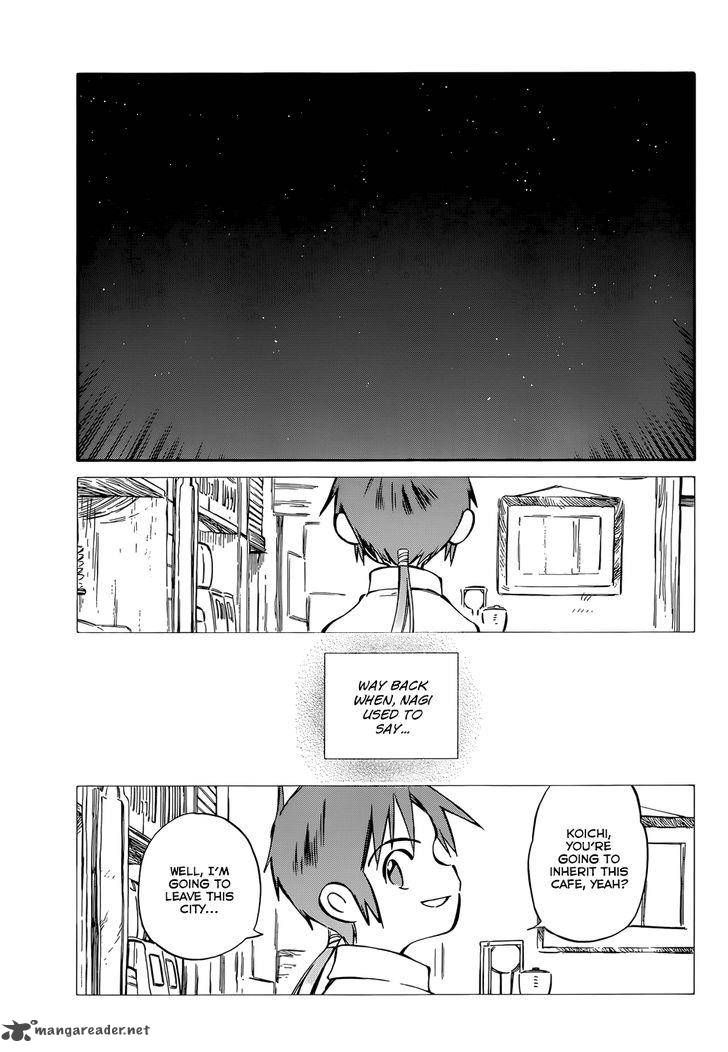 Hitoribocchi No Chikyuu Shinryaku 49 25