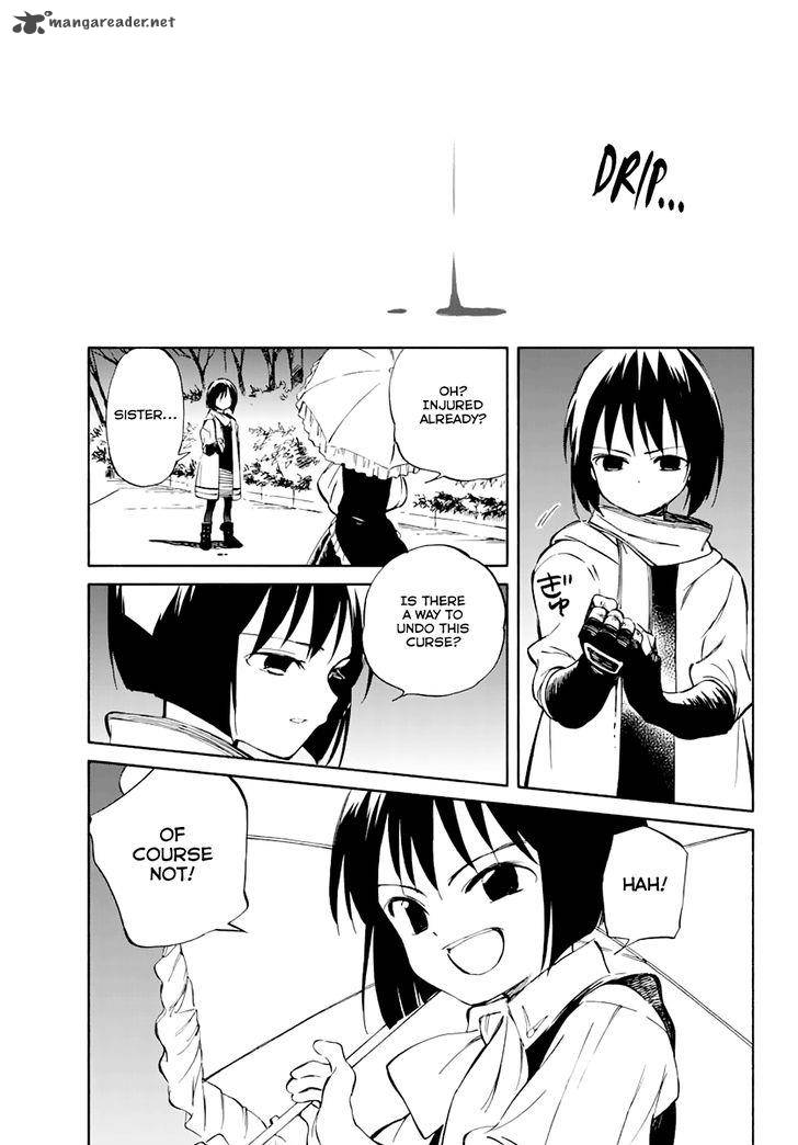 Hitoribocchi No Chikyuu Shinryaku 52 15