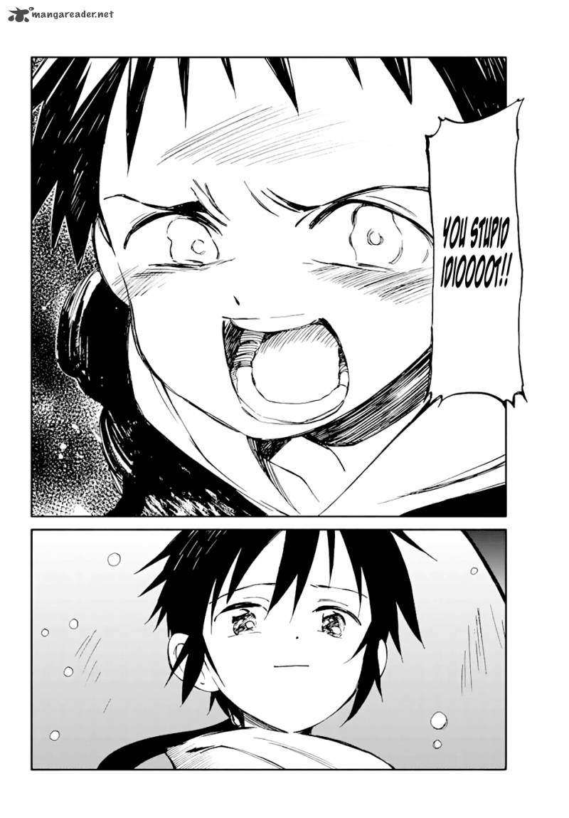 Hitoribocchi No Chikyuu Shinryaku 54 24
