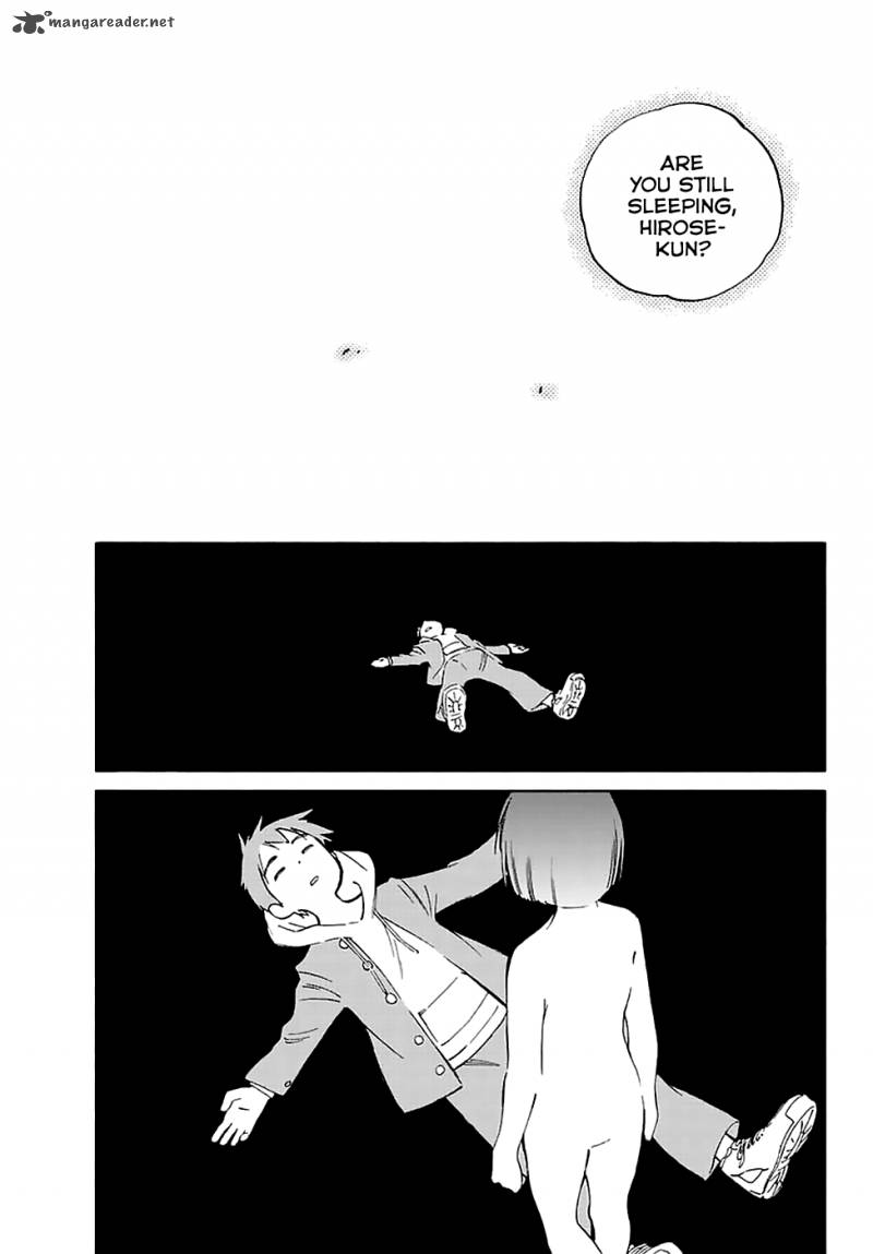 Hitoribocchi No Chikyuu Shinryaku 55 23