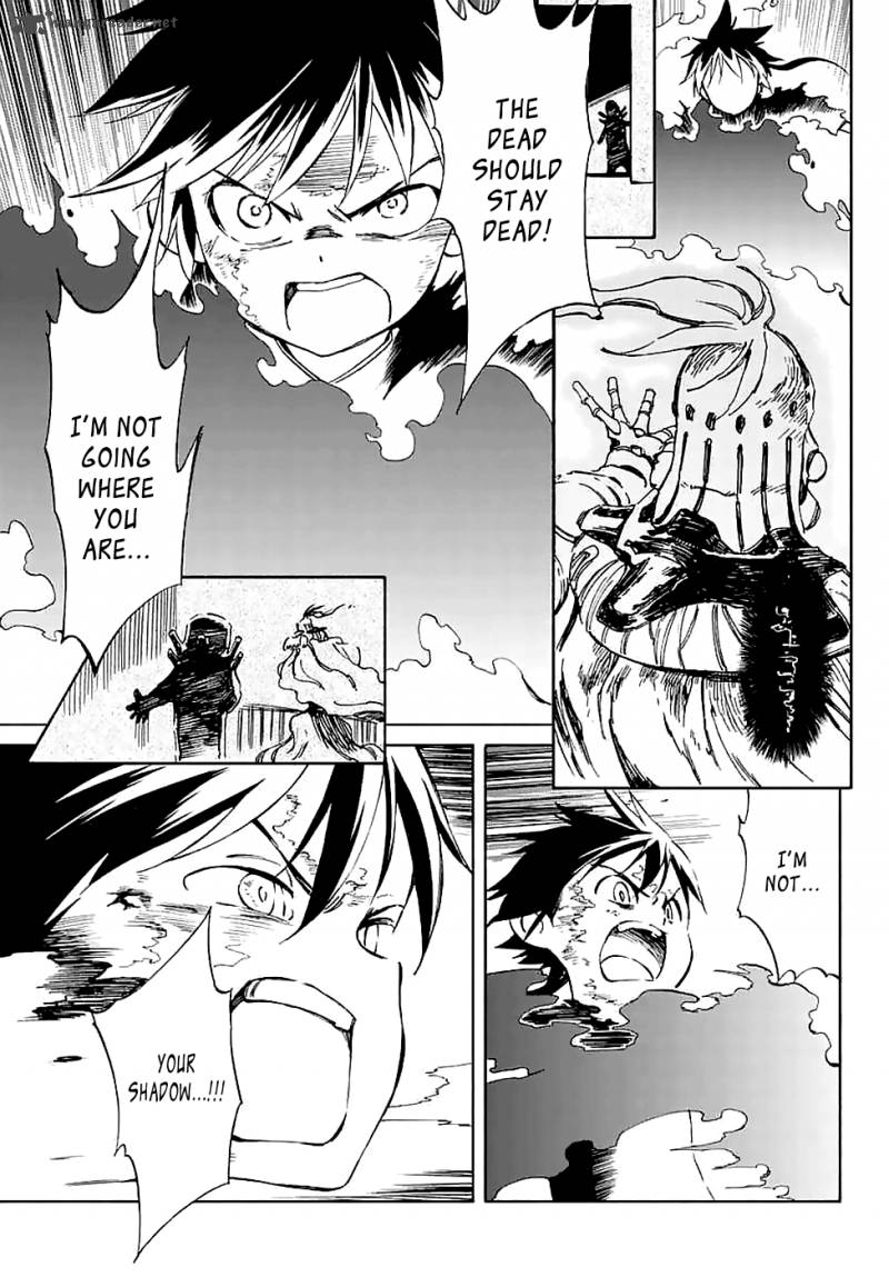 Hitoribocchi No Chikyuu Shinryaku 57 10