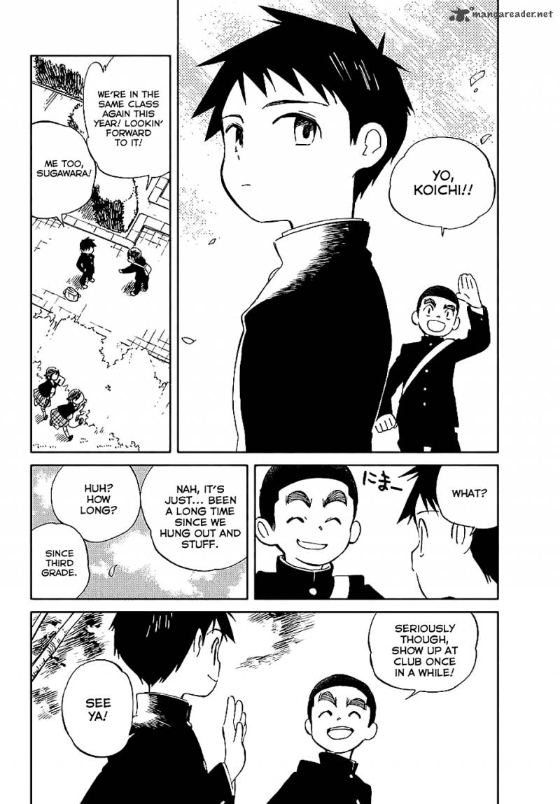 Hitoribocchi No Chikyuu Shinryaku 59 15