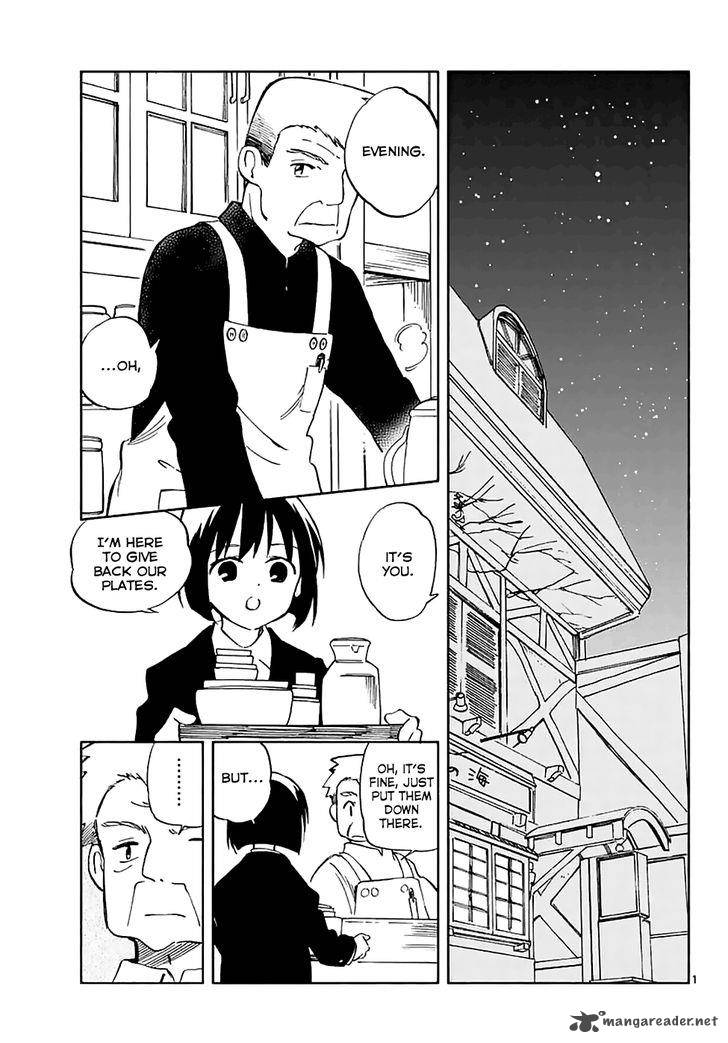Hitoribocchi No Chikyuu Shinryaku 60 14