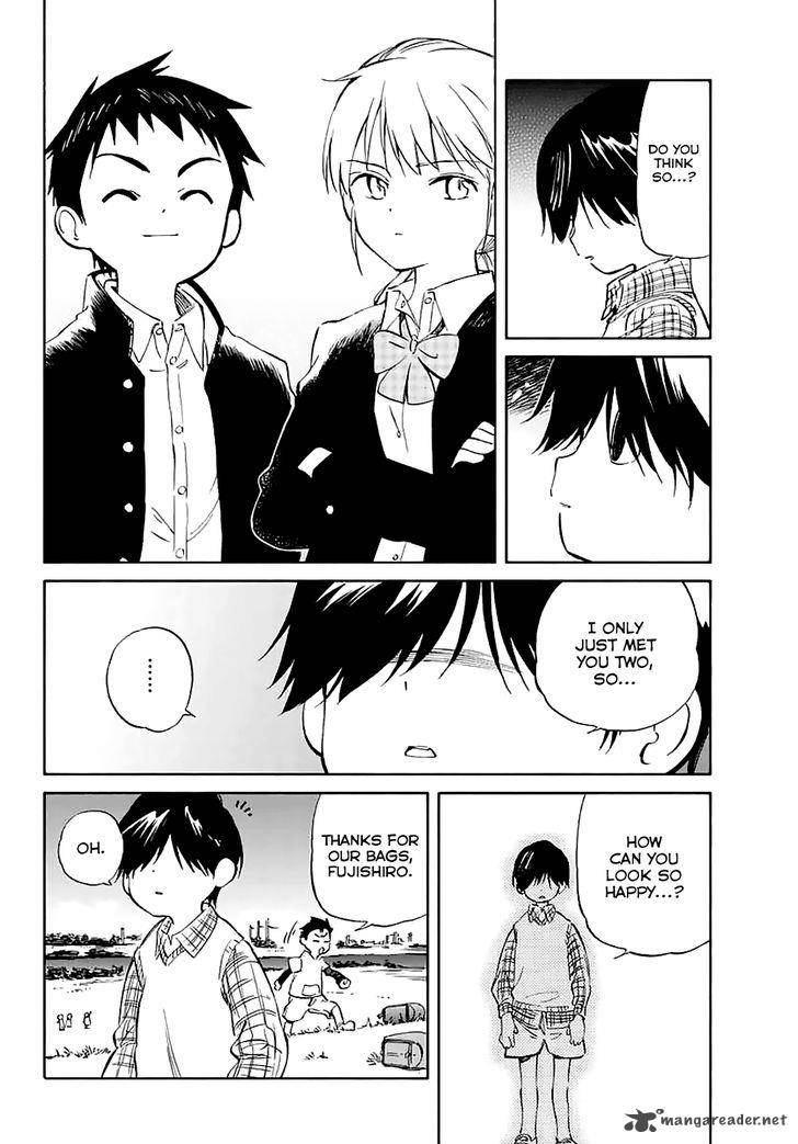 Hitoribocchi No Chikyuu Shinryaku 61 20