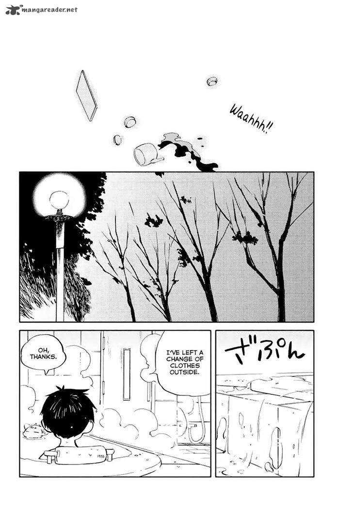 Hitoribocchi No Chikyuu Shinryaku 62 20