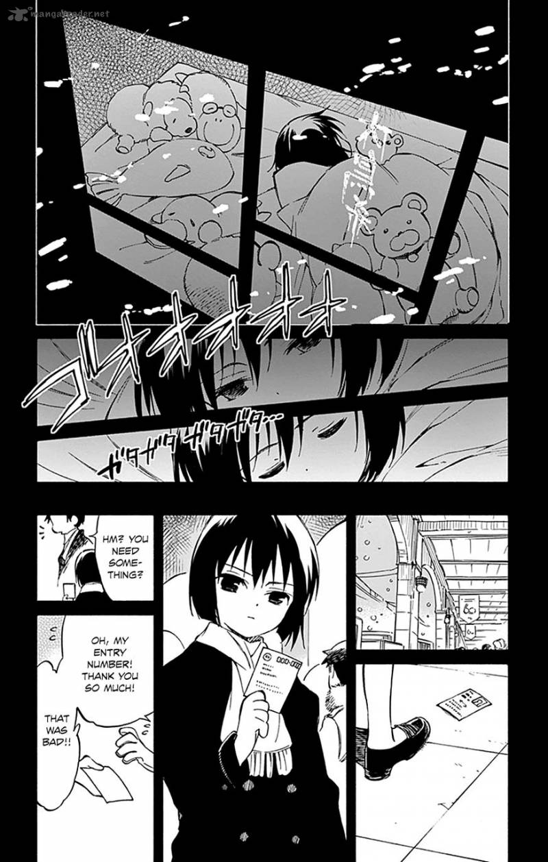 Hitoribocchi No Chikyuu Shinryaku 66 11