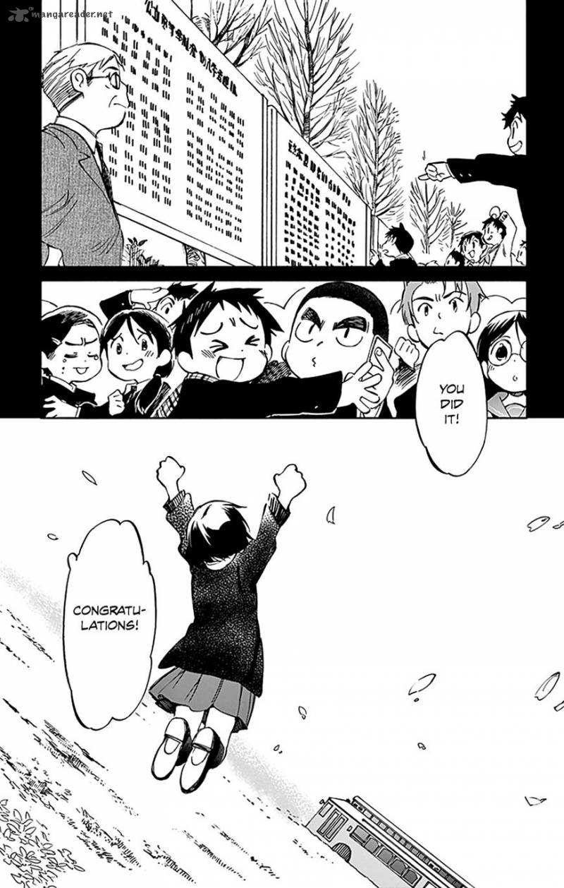 Hitoribocchi No Chikyuu Shinryaku 66 16