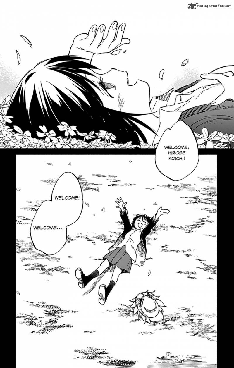 Hitoribocchi No Chikyuu Shinryaku 66 17