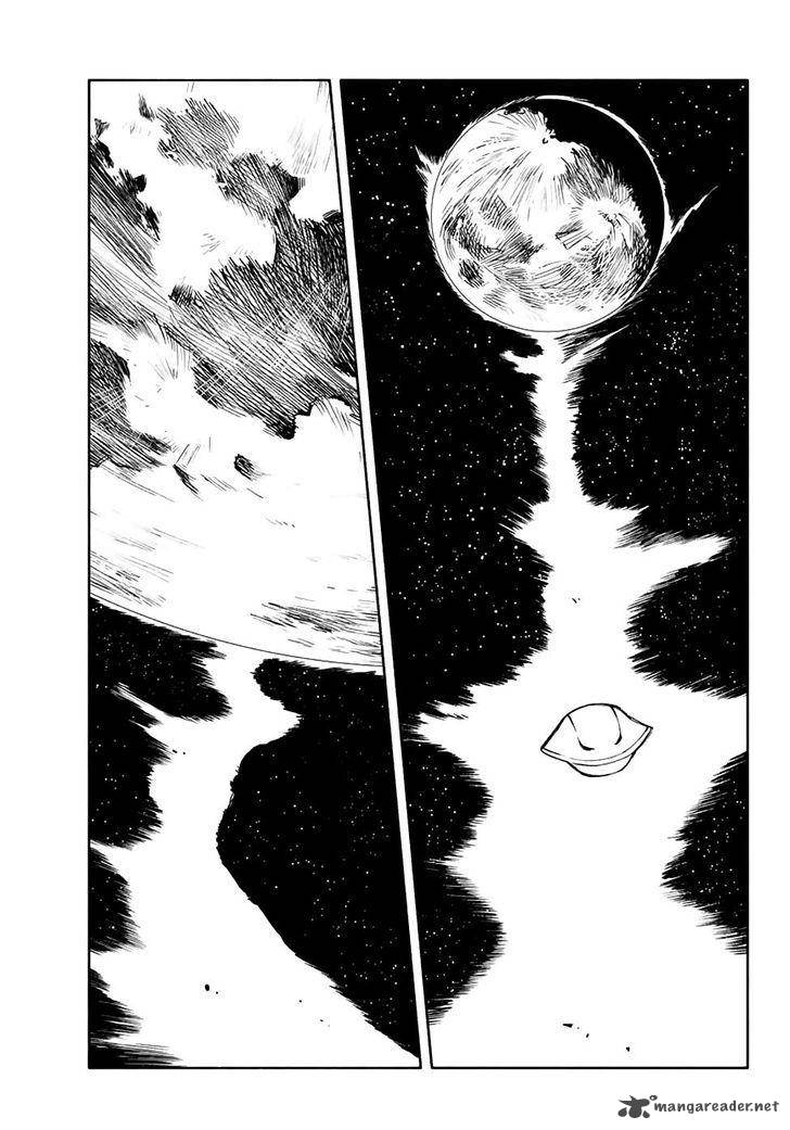 Hitoribocchi No Chikyuu Shinryaku 69 9