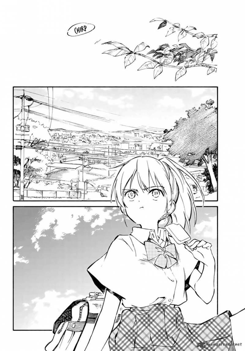 Hitoribocchi No Chikyuu Shinryaku 75 21