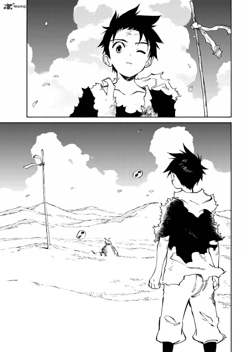 Hitoribocchi No Chikyuu Shinryaku 76 23