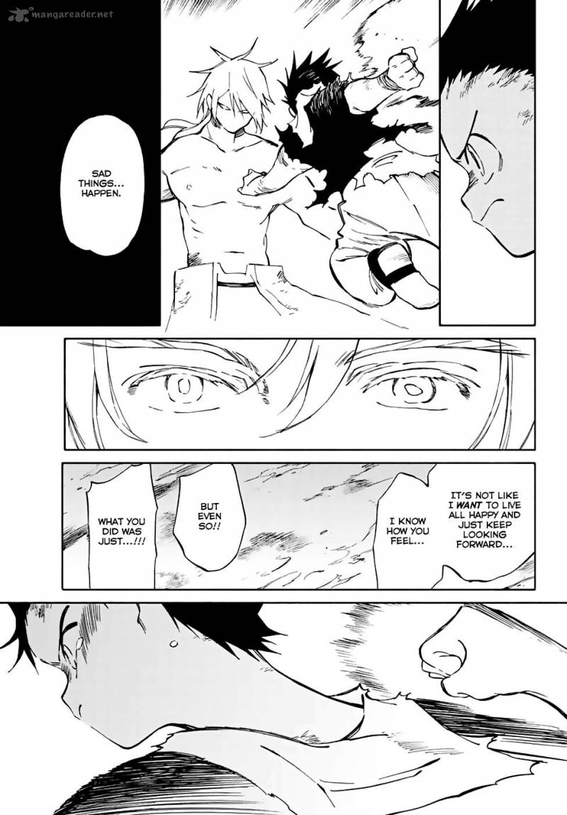 Hitoribocchi No Chikyuu Shinryaku 76 37