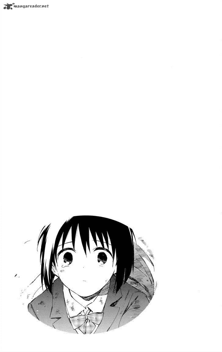 Hitoribocchi No Chikyuu Shinryaku 8 39
