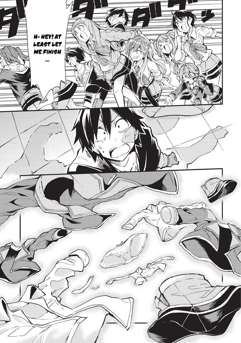 Hitoribocchi No Isekai Kouryaku 10 6
