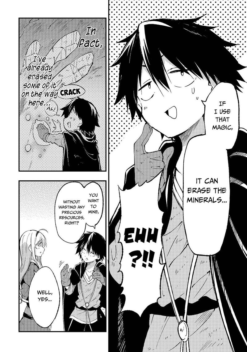 Hitoribocchi No Isekai Kouryaku 101 6
