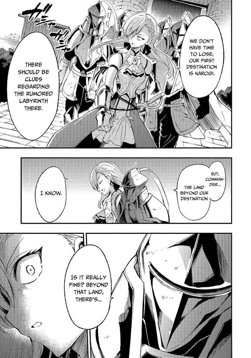 Hitoribocchi No Isekai Kouryaku 103 5